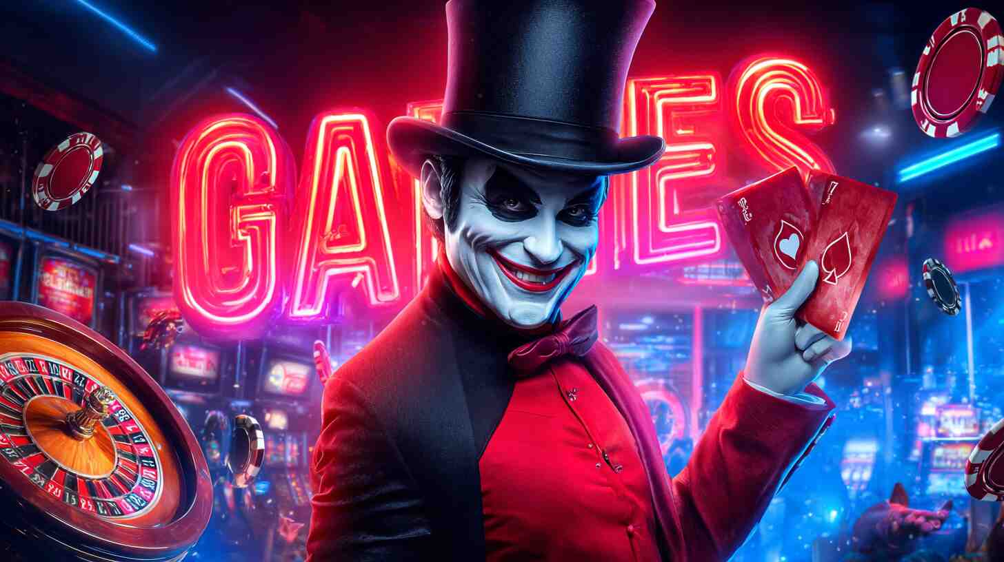 최고의 카지노에서 신나는 시간을 보내고 싶으신가요? BETKR에서 프리미엄 엔터테인먼트와꼭 해봐야 할 크래시 게임을 만나보세요
                              